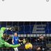 James N Chege - Facebook