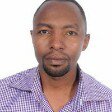 James Ngugi Chege - @james.chege.790 - Instagram