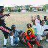 JCHEG - @james.chege - TikTok