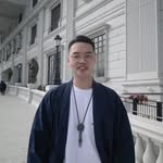 林勇辰 - @j.ameschen - Instagram