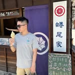 James  chen - @liyixiu256 - Instagram