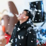 James Chen - @james_cjy_ - Instagram