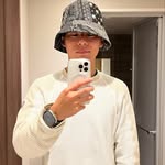 James Chen - @3711jcphotos - Instagram