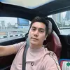 James Chen - @james_chen5 - TikTok