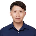 James Chen - @rrq_jamesss - Instagram