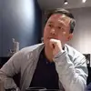 James Chen - @james.chen7277 - TikTok