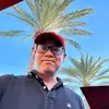 James chen - @james.chen5810 - TikTok