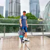 James Chen - @james_chen978 - TikTok