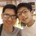 James Chen - Facebook