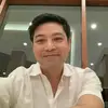 James chen - @jameswei147 - TikTok