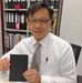 James Chen - Facebook
