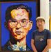 James Chen - Facebook