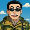 James Chen - @jameschen113 - TikTok