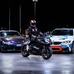 James Chen - @jameschzh - Instagram
