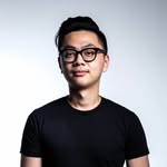 James Chen - @jameschen.jc - Instagram