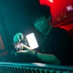 James Chen - @jchen.productions - Instagram
