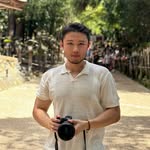 James Chen - @james.x.chen - Instagram