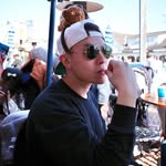 James Chen - @james.c31141 - Instagram