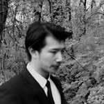 James Chen - @jameschen1104 - Instagram