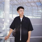 James Chen - @jameschen.22 - Instagram