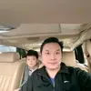 James Chen - @james.chen904 - TikTok