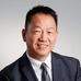 James Chen - Facebook