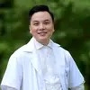 James Chen - @james.chen942 - TikTok