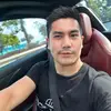 James Chen - @james_chen75 - TikTok