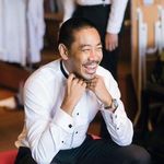 James Chen - @jameschentpe - Instagram