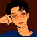 James Chen - @chen_james_bz - Instagram