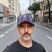 James Chen - Facebook