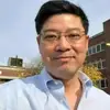 James Chen - @james.chen02 - TikTok