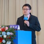 James Chen - @chenluquan2018 - Instagram