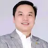 James chen - @jameschenchris - TikTok