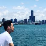 James Chen - @james.c.hen - Instagram