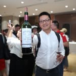 James Chen - @jameschen0755 - Instagram