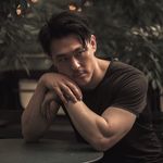 James Chen - @jameschennyc - Instagram