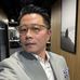 James Chen - Facebook