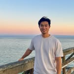 James Chen - @chen_cheennn - Instagram
