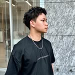 James Chen - @jameschen_ - Instagram