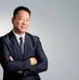James Chen - Facebook