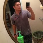 James Chen - @james___chen - Instagram