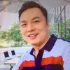 James Chen - @james.chen233 - TikTok