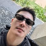 james_chen - @jameschen_01 - Instagram