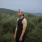 James Chen - @james8660123 - Instagram