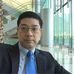 James Chen - Facebook