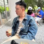 James Chen - @jameschen0830 - Instagram