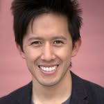 James Chen - @jameschenfilms - Instagram