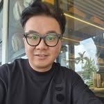 James Chen - @jameschen.sg - Instagram