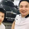 James Chen - @james.chen411 - TikTok